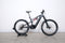 Cannondale Moterra Neo Carbon LT 2