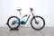Cannondale Moterra Neo Carbon LT 2