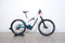 Cannondale Moterra Neo Carbon LT 2