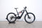 Cannondale Moterra Neo Carbon LT 2