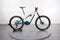 Cannondale Moterra Neo Carbon LT 2