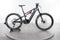 Cannondale Moterra Neo Carbon LT 2