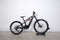 Cannondale Moterra Neo Carbon LT 2
