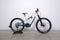 Cannondale Moterra Neo Carbon LT 2