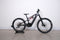 Cannondale Moterra Neo Carbon LT 2