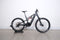 Cannondale Moterra Neo Carbon LT 2