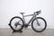Specialized Turbo Creo SL Expert