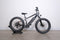 Rad Power Bikes RadRover 6