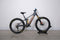Trek Rail 9.8 XT