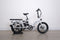 Lectric XPedition Dual-Battery