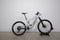 Santa Cruz Heckler SL R MX Carbon C