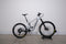 Santa Cruz Heckler SL R MX Carbon C