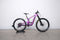 Santa Cruz Heckler SL R MX Carbon C