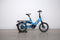 Tern HSD S+
