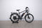 Rad Power Bikes RadCity 4