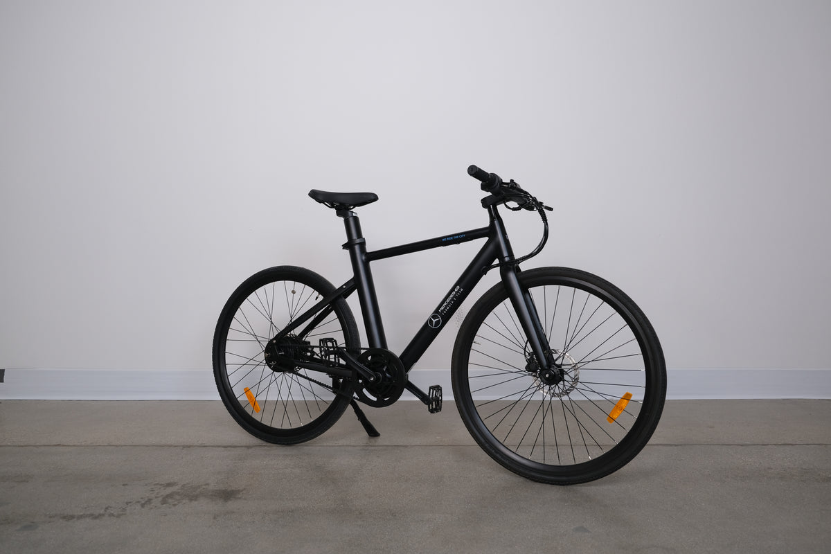 LAB10-2_1200x1200.jpg?v=1739077739