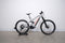 Niner WFO e9