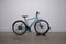 Tenways CGO600 Pro