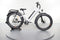 Rad Power Bikes RadRover 6 Plus