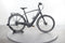 Trek Verve+ 3