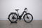 Aventon Level