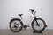Velotric Discover 1