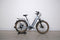 Velotric Discover 1