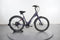 Aventon Pace 350