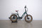 Aventon Sinch.2