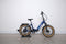 Aventon Sinch.2