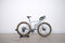 Cervelo Rouvida Force XPLR AXS 1