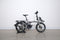 Tern Vektron S10