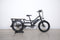 Rad Power Bikes RadWagon 4