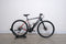 Cannondale Quick Neo