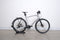 Specialized Vado SL 5.0