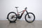 Giant Trance E+ 3 Pro