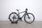 Specialized Vado SL 5.0