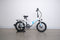 Lectric XP 2.0