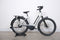 Gazelle Avignon C380 HMB Low Step