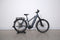Riese & Müller Charger4 Mixte GT Touring