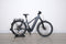 Riese & Müller Charger4 Mixte GT Touring