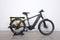 Riese & Müller Multicharger GT Touring