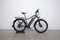 Ride1Up 500 Series