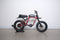 Super73 RX