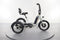 Rad Power Bikes RadTrike