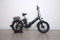 Lectric XPremium