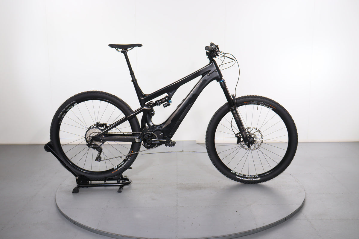 Ebike Pivot Shuttle 2021 Prezzo Pivot Shuttle 2021 Review 2025