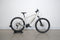 Specialized Turbo Tero 3.0