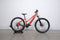 Specialized Turbo Tero 3.0 Step-Through