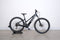 Specialized Turbo Tero 3.0 Step-Through
